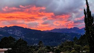 CASA JEANATA - Sainte-Lucie de Porto-Vecchio - 8