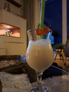 Exklusive Villa Schaffner - Warendorf - 8