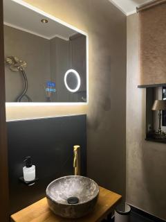 Exklusive Villa Schaffner - Warendorf - 1