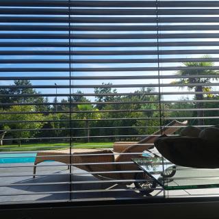 Exklusive Villa Schaffner - Warendorf - 4