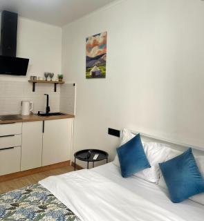 Raiymbek 3, location Metro, Arbat - 7