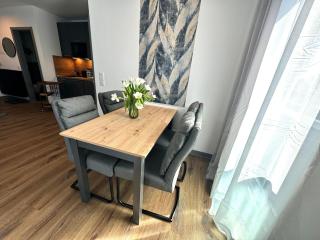 Yachthafenresidenz-Wohnung-8201-873 - 5