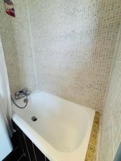 Appartement Porte d'Orléans Paris - Parijs - 5