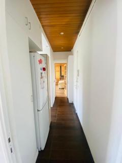 Appartement Porte d'Orléans Paris - Parijs - 1