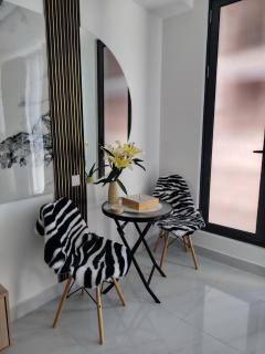 HyzEN StUdio, Executive Suite Room - Kota Kinabalu - 1
