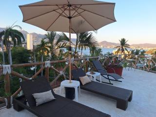 Casa Breizh - Acapulco - 4