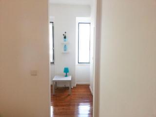 Alcantara Quiet & Calm in Lisbon - Lisbona - 5