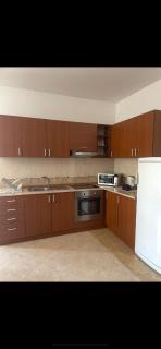 Apartments Zati - Ulcinj - 2