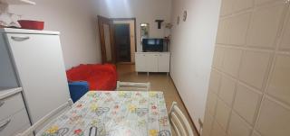 Casa Lorenzo - Bezzecca - 5