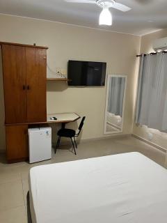 Hotel Multilar - Itaperuna - 6