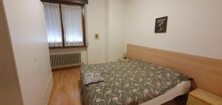 Casa Lorenzo - Bezzecca - 4