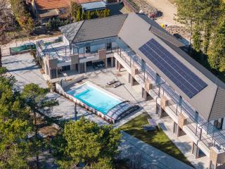 Balaton Flow Residence - Fonyód - 7