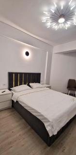 Meraki resort&spa Mamaia - Mamaia - 8