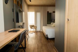 Novotel Criciuma - 7