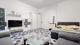 Cozy Apartment in Simmering - Vienne - 0