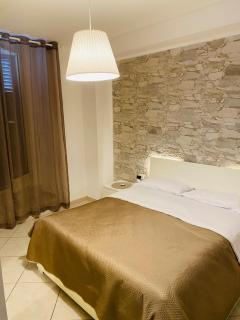 Venera House - Acitrezza - 9