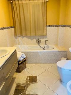 Venera House - Acitrezza - 7