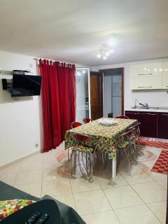 Venera House - Acitrezza - 4