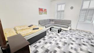Cozy Apartment in Simmering - Vienne - 9