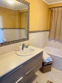 Venera House - Acitrezza - 5