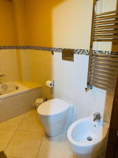 Venera House - Acitrezza - 6