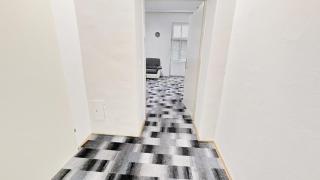 Cozy Apartment in Simmering - Vienne - 6