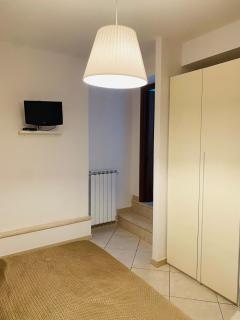Venera House - Acitrezza - 8