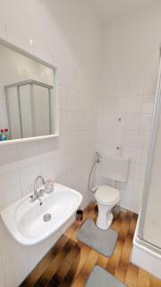 Cozy Apartment in Simmering - Vienne - 5