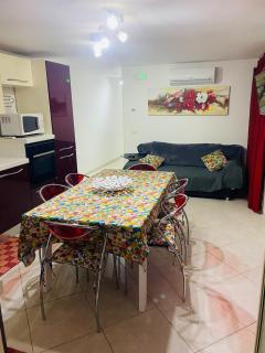 Venera House - Acitrezza - 3
