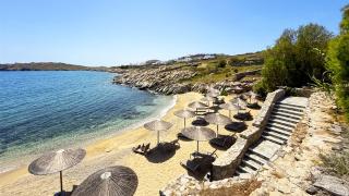 Sandy Side Mykonos by AngelsGroup - 8