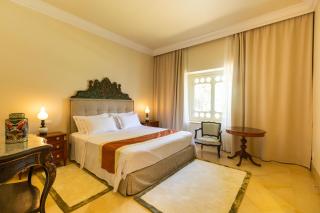Nawara Residence - 6