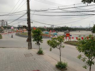 Hoa Lư Old Town House - 2