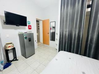 New apartment in downtown Guadalajara - Guadalajara - 9