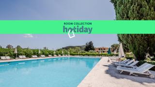 HOTIDAY Room Collection - Lacona - Lacona - 0