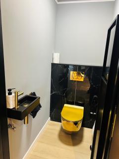 Appartement La Bruyere - - 6