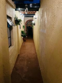 New apartment in downtown Guadalajara - Guadalajara - 2