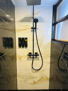 Appartement La Bruyere - - 3