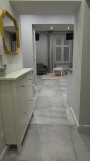 B37 Kazimierz Apartment - Krakow - 5