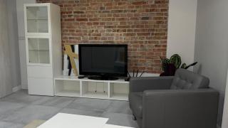 B37 Kazimierz Apartment - 3