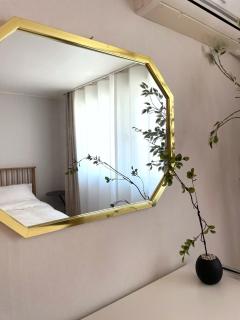 Stay In Itaewon - Séoul - 3