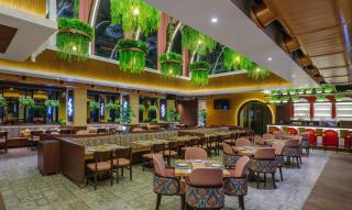 Melior Inn - Jāmb - 2