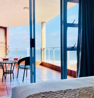 Silhouette 19 luxury - Margate - 9