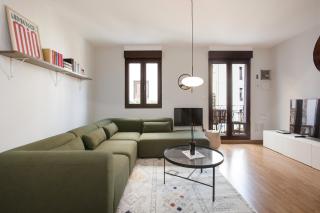 Lufia Flats 1 - Bilbao - 9