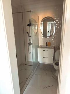 NOAH Apartament Mamaia - Mamaia Sat/Năvodari - 2
