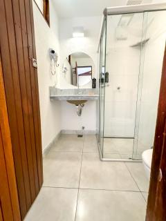 Tororao Hotel Pousada - Arraial da Ajuda - 5