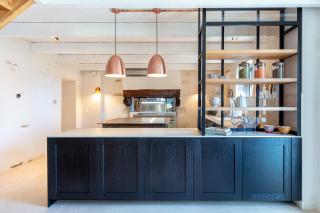 Villas Goarem Louzet - 6