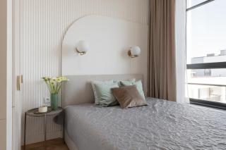 Smart City - Doki by Welcome Apartment - Danzig - 5