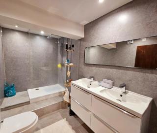 Liverpool Georgian Quarter Apartment - Liverpool - 5