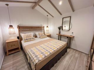Navis Luxury - Skala Kallirachis - 7