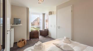 Dünenhuus Ost - Juist - 5